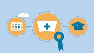 Why work for Preferred Home Health Care & Nursing Services