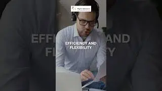 Are you looking for a cost-effective solution to your staffing needs?💼🚀