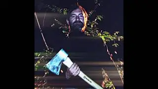 | I WON'T KILL YOU IN THE NEXT 24 HOURS | #creep #josef #edit #foryoupage