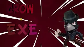 Crow.exe