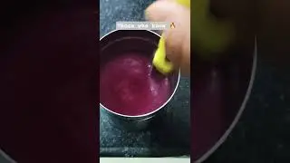 I Tried 20 Pre-Workout Supplements #india