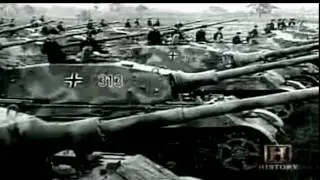 MEN OF WAR (PC): The Battle of the Bulge - December 16th 1944