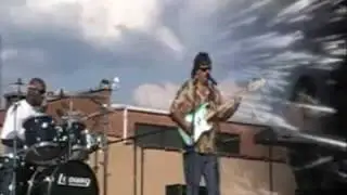 911 Tribute 2008