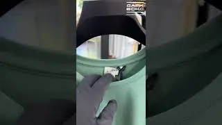 Футболка BUGATTI / Оригинал / 8-918&ndash;377-30-84