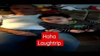 German Father & son teaching them  Native language and it's so funny #shorts #video #funny #views
