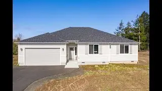 40901 Crest View Ln
