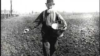 Business Legends: Sears & Roebuck