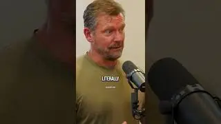 Вот почему китайцы едят рис ежедневно