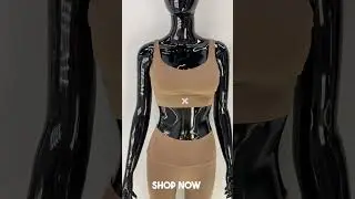Timeout.x.uae #dubai #fashion #timeoutdubai #clothing #dubaifashion #dubamall