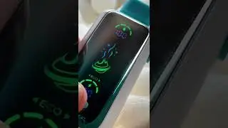 Vozol🥰🥰🥰🥰