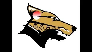 Chinook High School Convocation 2025