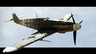 Прямая трансляция пользователя adent 1Vrgt