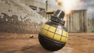 GRENADIER💥kills💣🔥 #bgmi #pubg #pubgmobile #shorts #survivalgameryt