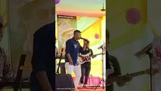 borsila college live performance