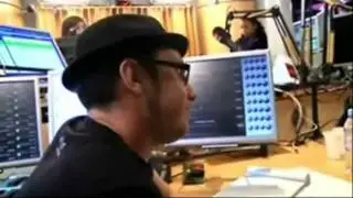 WTH TV: Avril Lavigne (Part 1)