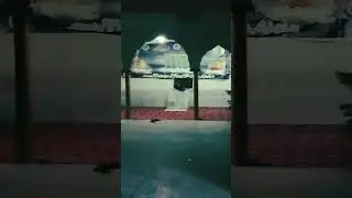IMAM BARGH MASOOMEN LATIFABAD