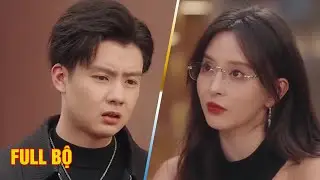 Trọn bộ : Sợ vợ