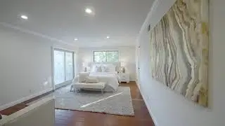 VERY STUNNING HOME | FIXER UPPER NEW HOUSE TOUR EPISODE 209 | NEW HOME RENOVATION