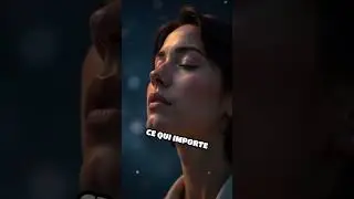 Le magn&eacute;tisme, ce n&rsquo;est pas un massage !