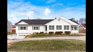16673 State Route 28 Chillicothe, OH | ColdwellBankerHomes.com
