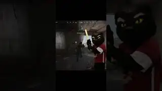 Call of Duty Cold war 