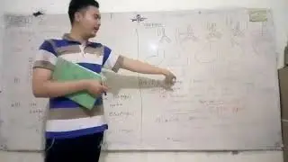 #1 BEDAH ANAK