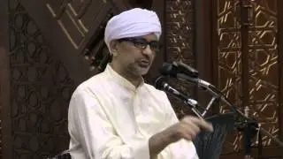 استحباب الصلاه على النبى قبل الفاتحة وبعدها (فضيلة الشيخ / فراج يعقوب)