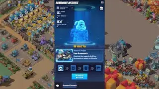 How to Unlock Level 11 Troops in Last War (Full Guide)