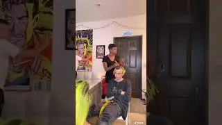 BeastEater | #shorts #BeastEater #tiktok
