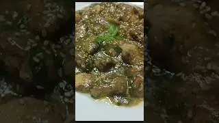 🔥 The Secret to PERFECT Garlic Butter Chicken Everyone Is Obsessed With!