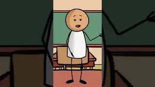 Chiste de Jaimito para re&iacute;r sin parar #chistes de pepito