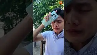 ပြဿနာပဲ