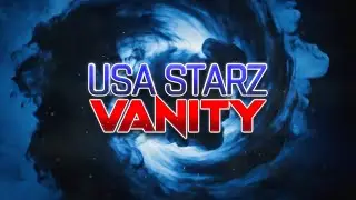 USA Starz Vanity 2025-2026