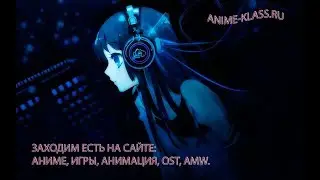 Kazemuki ga Kawattara ~ by Gon ~