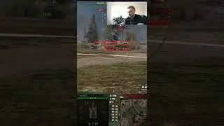 КАРЕЛИЯ В ЛАТЕКСЕ  #wot #worldoftanks #миртанков #7_yen #wotblitz #automobile #танки