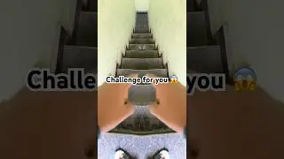 Challenge for you 😱 #trending #viralvideo #funny #tiktok #challenge @VaishnavikumariLife