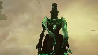 Warframe best hexanon farming