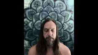Jonathan Fleig - Open (2024)