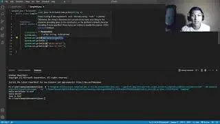 Displaying OUTPUT in JAVA CONSOLE