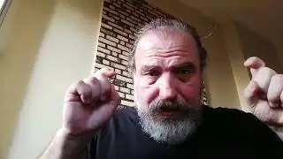 BUNLAR HEPİMİZİN ORTAK KAYGILARI  OLSA KEŞKE
