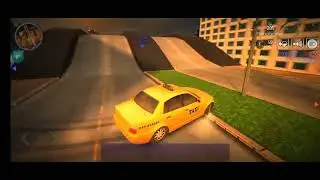 Payback 2 Multiplayer #183