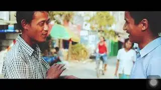 Go. Tell It To The World - HISM Version -- Philippine Missionary