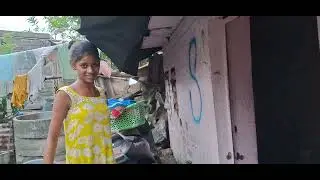 Trisha ka hanste hanste pet dard dene laga