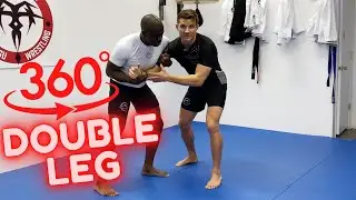 The Merge Ep. 8 - Roberto 