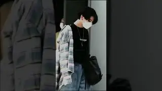 Shape of you x mann mera |jungkook version