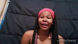 Period Pain Policy#GirlTalkZA#MenstruationCycle#Remedies#