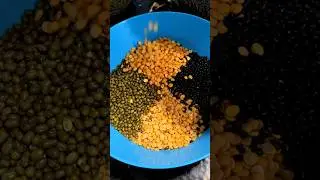 #185 high protein #breakfast #recipe #ytshorts #ytfood #ytreels