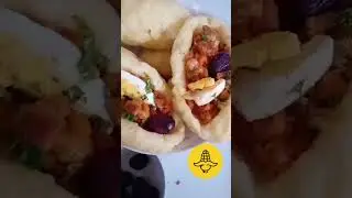 YUCA RELLENA VIDEO MAICITO DORADO