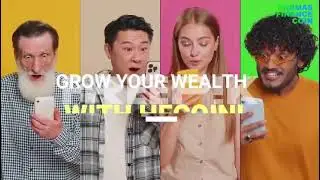 Harmas Finance Coin Official Video..#hfc #cryptocurrency #workfromhome