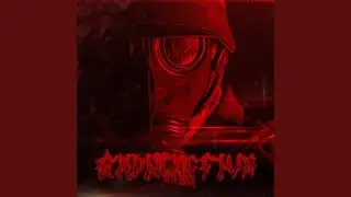 RADIOACTIVE (Slowed)